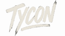 cropped tycon transparent logo.png